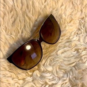 Authentic Ralph Lauren Sunglasses